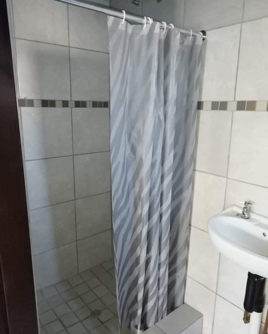 4 Bedroom Property for Sale in Promosa North West